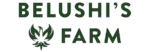 belushʼs farm cannabis west michigan-01