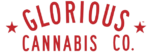 glorious cannabis west michigan-10
