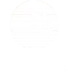 Sunset Coast Cannabis Dispensary