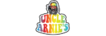 uncle arnies thc infused drinks west michigan-03