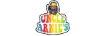 uncle arnies thc infused drinks west michigan-03